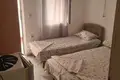 Dom 4 pokoi  Dobra Woda, Czarnogóra