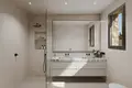 Villa 4 pièces 198 m² Carthagène, Espagne