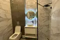 Wohnung 7 zimmer  Alicante, Spanien