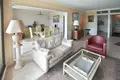 Apartamento 2 habitaciones 118 m² Niza, Francia