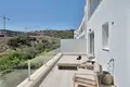 Duplex 3 bedrooms 164 m² Marbella, Spain