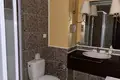 Hotel 63 m² Nesebyr, Bułgaria