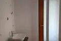 Mieszkanie 3 pokoi 140 m² Alessandria della Rocca, Włochy
