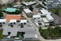 Mieszkanie 6 pokojów 390 m² Rawai, Tajlandia