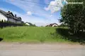 Apartamento  Cracovia, Polonia