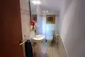 villa de 3 chambres 208 m² en Kato Polemidion Municipality, Chypre