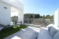 3 bedroom apartment 86 m² Mijas, Spain