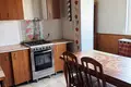 House 148 m² Homyel, Belarus