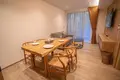 Mieszkanie 1 pokój 53 m² Kamala, Tajlandia