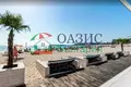 1 bedroom apartment 46 m² Nesebar, Bulgaria
