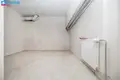 Commercial property 7 m² in Vilnius, Lithuania