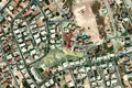 Land  Demos Agiou Athanasiou, Cyprus