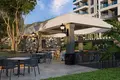 Apartamento 76 m² Alanya, Turquía