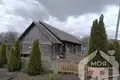Maison 65 m² Palacany, Bélarus