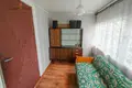 Дом 85 м² Гольчичи, Беларусь
