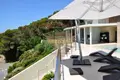 3 bedroom villa 270 m² Terni, Italy