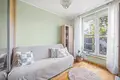 Wohnung 3 zimmer 42 m² Warschau, Polen