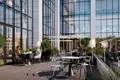 Office 112 m² in Kommunarka, Russia