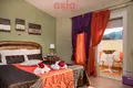 Haus 4 zimmer 200 m² Thassos, Griechenland