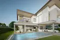 3 bedroom house  Pattaya City, Thailand