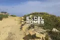 Parcelas  Gharb, Malta