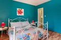 Hotel 325 m² Opcina Medulin, Kroatien