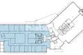 Oficina 617 m² en Helsinki sub region, Finlandia