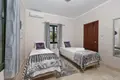 Haus 12 Schlafzimmer 1 058 m² Benahavis, Spanien