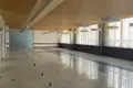 Pomieszczenie biurowe 2 325 m² Moskwa, Rosja