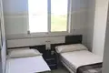 Apartamento 2 habitaciones 68 m² Orihuela, Španjolska