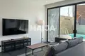 Villa de 2 habitaciones 68 m² Chalong, Tailandia