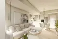 Apartamento 2 habitaciones 61 m² Loutraki Perachora Agioi Theodoroi Municipality, Grecia