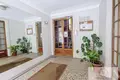 Wohnung 2 zimmer 42 m² Les Mees, Frankreich