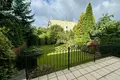 Квартира 172 м² Варшава, Польша
