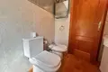 3 bedroom house 115 m² Altea, Spain