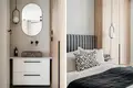 Haus 5 zimmer  San Pedro Alcantara, Spanien