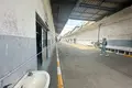 Fábrica y almacén en alquiler en Phetkasem Road, Sam Phran, Nakhon Pathom, Tailandia.