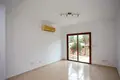 Wohnung 2 Schlafzimmer 102 m² Peyia, Zypern