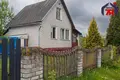 Casa 82 m² Piekalinski sielski Saviet, Belarús
