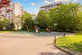Wohnung 3 zimmer 59 m² Warschau, Polen