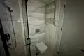 Wohnung 2 zimmer 67 m² Mezitli, Türkei