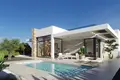3-Schlafzimmer-Villa 133 m² Fuente Alamo de Murcia, Spanien