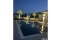 4-Zimmer-Villa 225 m² Tirana, Albanien