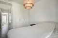 Doppelhaus 3 zimmer  Estepona, Spanien