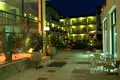 Hotel 1 680 m² Pefkochori, Grecja