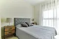 2 bedroom apartment 99 m² San Miguel de Salinas, Spain