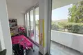 2 bedroom apartment 119 m² Mijas, Spain