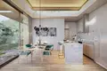 villa de 5 chambres 314 m² Sakhu, Thaïlande