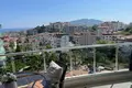 Mieszkanie 2 pokoi  Alanya, Turcja