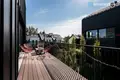 Wohnung  Krakau, Polen